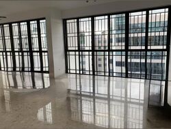 Pinevale (D18), Condominium #629010961